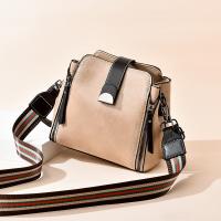 uploads/erp/collection/images/Luggage Bags/YingYue/XU0605585/img_b/XU0605585_img_b_2